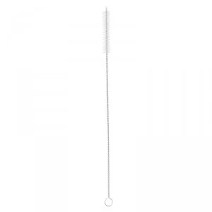 Milk Pipe Cleaning Brush - Discount Coffee Beans